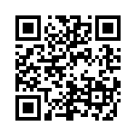 201M110-19A QRCode