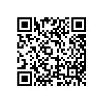 201M110-19C-CS8705 QRCode