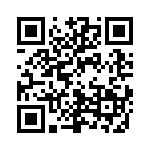 201M110-19G QRCode