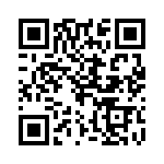 201M110-62J QRCode