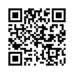 201M112-19B QRCode