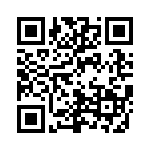 201M114-19A20 QRCode