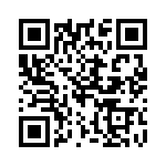 201M114-19G QRCode