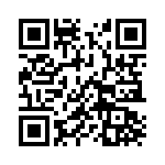 201M116-19G QRCode