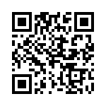 201M118-19B QRCode