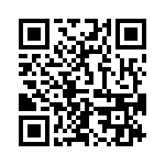 201M120-19A QRCode