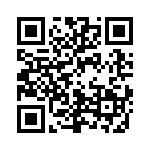 201M120-19B QRCode