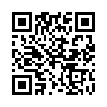 201M122-19B QRCode