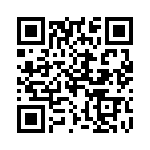 201M124-19A QRCode