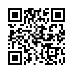 201M124-19B QRCode