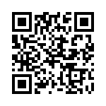 201M416-19C QRCode