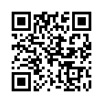 201M730-19C QRCode