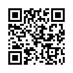 201M740-19C QRCode