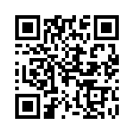 201M810-19C QRCode