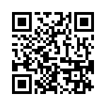 201M908-19A QRCode