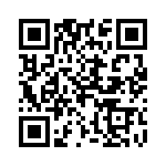 201M908-19B QRCode