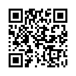 201M910-19B QRCode