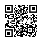 201M914-19C QRCode