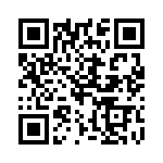 201M914-19G QRCode