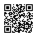 201M916-19C QRCode