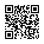 201M920-19G QRCode