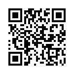 201M924-19B QRCode