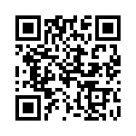 201M924-19C QRCode