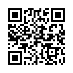 201R07S0R4BV4T QRCode