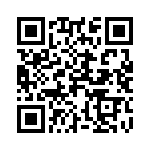 201R07S0R5BV4T QRCode