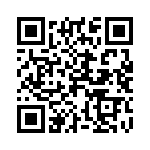 201R07S0R7AV4T QRCode