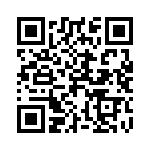 201R07S0R8CV4T QRCode