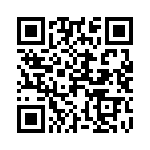 201R07S0R9BV4T QRCode