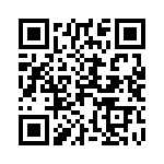 201R07S1R0AV4T QRCode