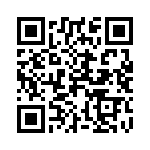 201R07S1R0CV4T QRCode