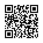 201R07S1R1CV4T QRCode