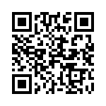 201R07S1R2BV4T QRCode