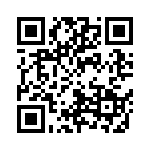 201R07S1R4AV4T QRCode