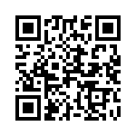 201R07S1R4BV4T QRCode