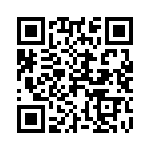 201R07S1R5BV4T QRCode