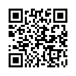 201R07S1R5CV4T QRCode