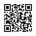 201R07S1R7BV4T QRCode