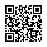 201R07S1R7CV4T QRCode