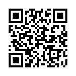 201R07S1R9BV4T QRCode