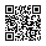 201R07S2R0AV4T QRCode