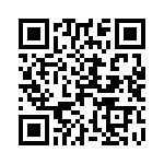 201R07S2R0BV4T QRCode