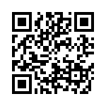 201R07S2R0CV4T QRCode