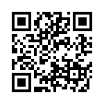 201R07S2R1AV4T QRCode