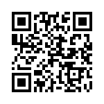 201R07S2R1BV4T QRCode