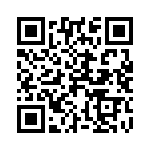 201R07S2R1CV4T QRCode