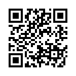 201R07S2R1DV4T QRCode